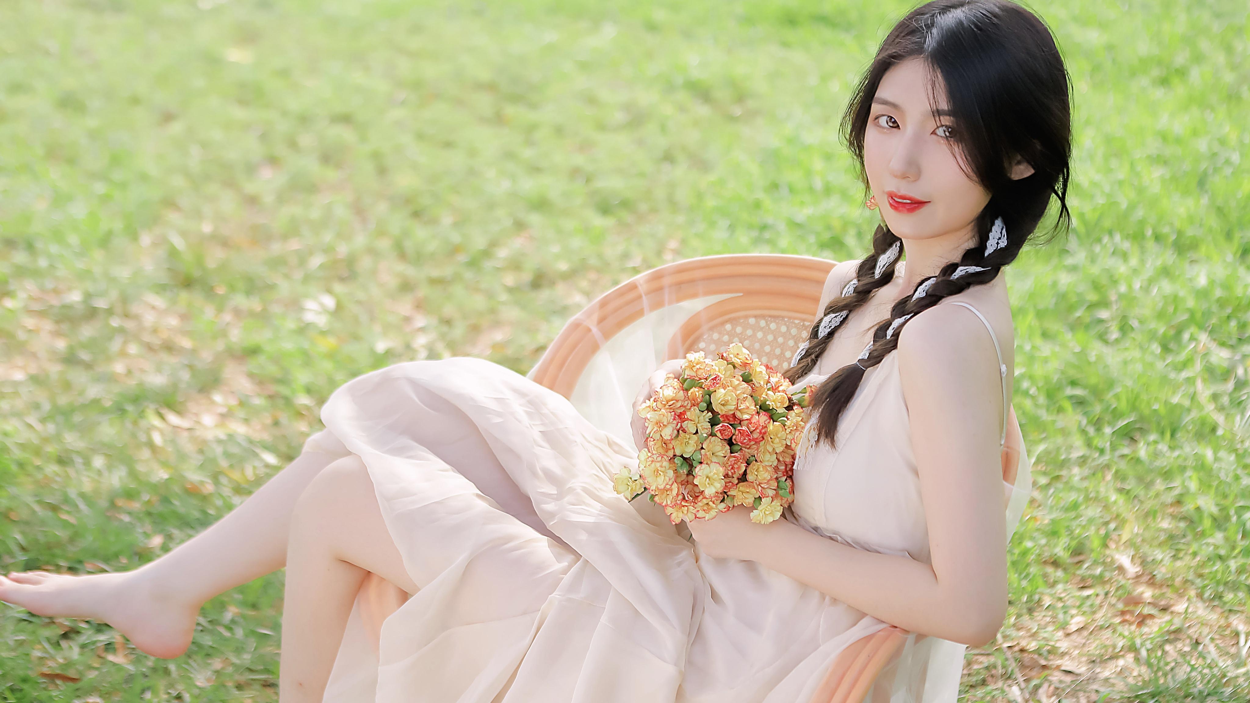 欧美日产国产首页_亚洲欧洲一区二区在线免费看_国产精品-色哟哟_国产美女主播炮机喷水在线|中文字幕 日本 一区_国产电影精品推荐_国产日韩一区在线精品_日韩一级欧美一级一级国产|女装网购退货率为啥这么高？ 